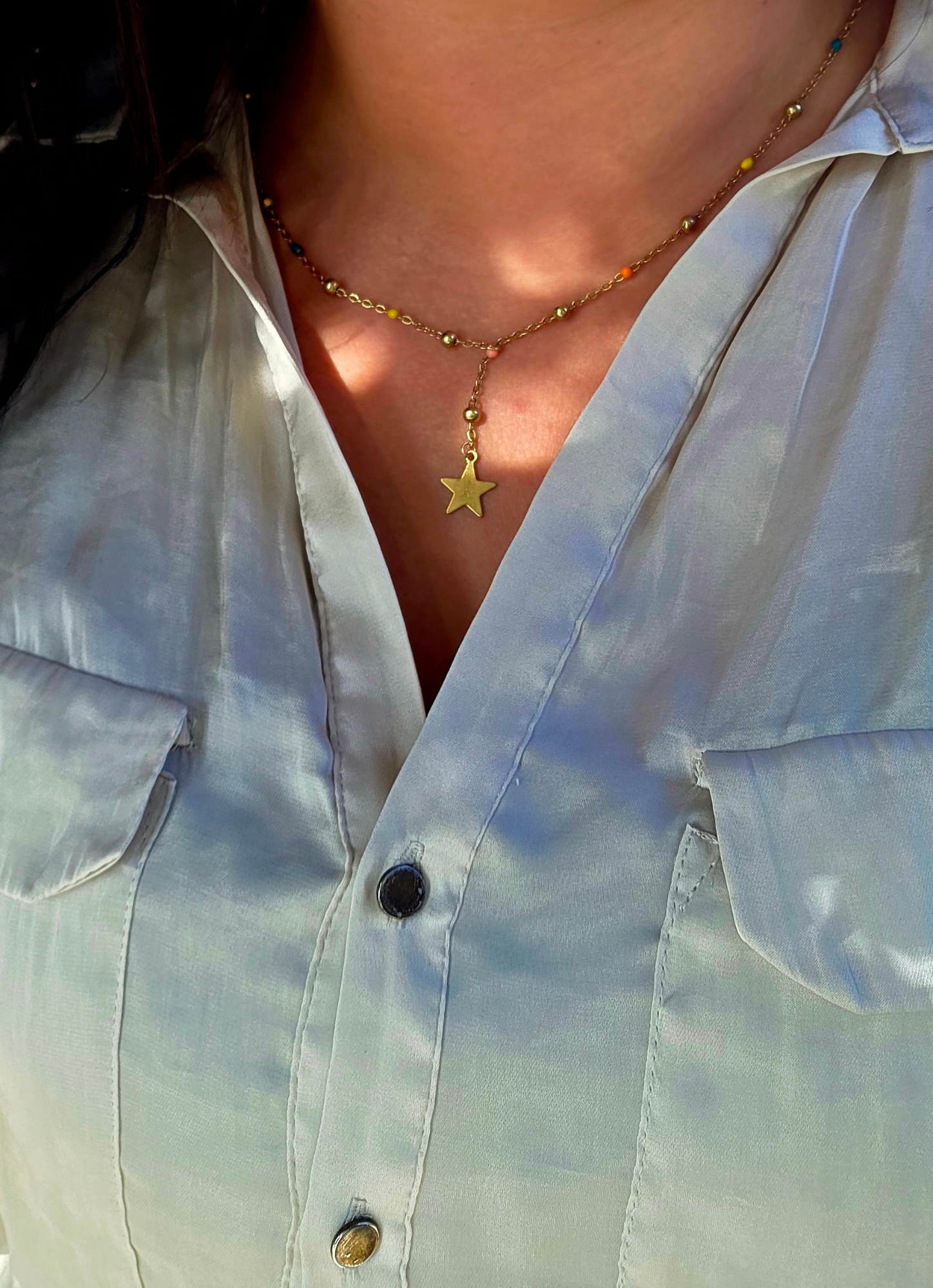 Bijoux Personnalisables