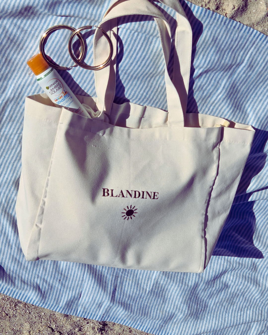 cadeaux personnalisés pour femme