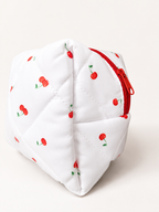 Trousse beauté | Cerise
