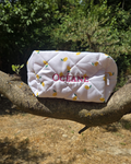 Trousse beauté | personnalisable