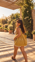 Tote Bag personnalisable | Poche intérieur