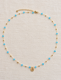 Collier personnalisé | Lido